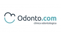 ODONTO.COM