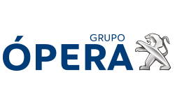 Ópera Peugeot