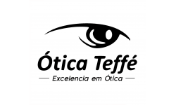 ÓTICA TEFFÉ