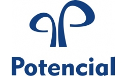 CENTRO EDUCACIONAL POTENCIAL