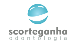 SCORTEGANHA ODONTOLOGIA