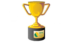TROFÉU LINGUIÇA