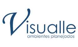 VISUALLE