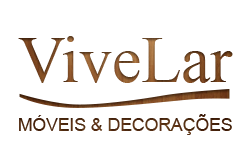 VIVELAR