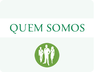 QUEMSOMOS